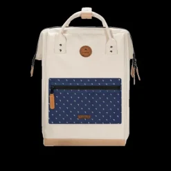 Cheap Sac À Dos Adventurer Large Cartable Scolaire|Sacs À Dos