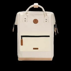 Cheap Sac À Dos Adventurer Large Cartable Scolaire|Sacs À Dos