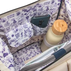 Cheap Sac À Dos Adventurer Large Cartable Scolaire|Sacs À Dos