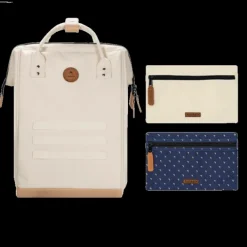 Cheap Sac À Dos Adventurer Large Cartable Scolaire|Sacs À Dos