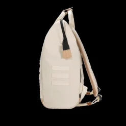 Cheap Sac À Dos Adventurer Large Cartable Scolaire|Sacs À Dos