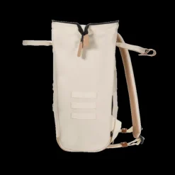 Cheap Sac À Dos Adventurer Large Cartable Scolaire|Sacs À Dos