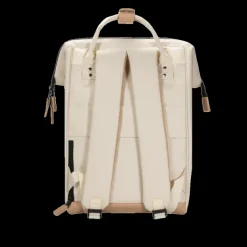 Cheap Sac À Dos Adventurer Large Cartable Scolaire|Sacs À Dos