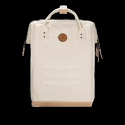 Cheap Sac À Dos Adventurer Large Cartable Scolaire|Sacs À Dos
