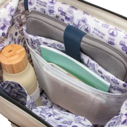 Cheap Sac À Dos Adventurer Large Cartable Scolaire|Sacs À Dos