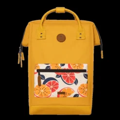 Sale Sac À Dos Adventurer Large Cartable Scolaire|Sacs À Dos