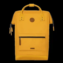 Sale Sac À Dos Adventurer Large Cartable Scolaire|Sacs À Dos