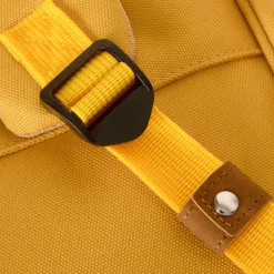 Sale Sac À Dos Adventurer Large Cartable Scolaire|Sacs À Dos