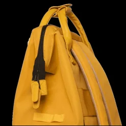 Sale Sac À Dos Adventurer Large Cartable Scolaire|Sacs À Dos