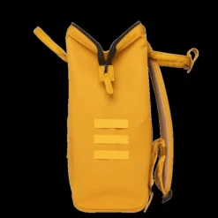 Sale Sac À Dos Adventurer Large Cartable Scolaire|Sacs À Dos