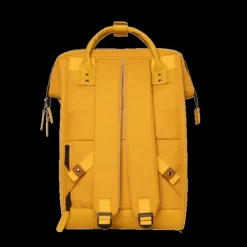 Sale Sac À Dos Adventurer Large Cartable Scolaire|Sacs À Dos