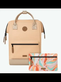 Fashion Sac À Dos Adventurer Médium Cartable Scolaire|Sacs À Dos