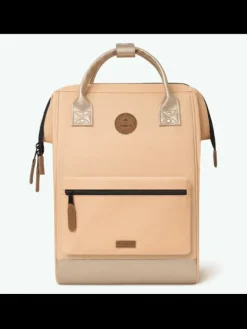 Fashion Sac À Dos Adventurer Médium Cartable Scolaire|Sacs À Dos