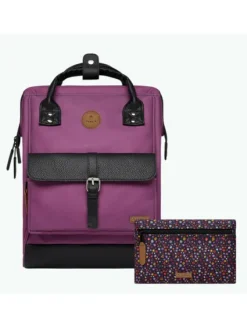Fashion Sac À Dos Adventurer Médium Cartable Scolaire|Sacs À Dos