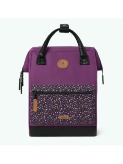 Fashion Sac À Dos Adventurer Médium Cartable Scolaire|Sacs À Dos