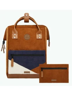 Fashion Sac À Dos Adventurer Médium Cartable Scolaire|Sacs À Dos