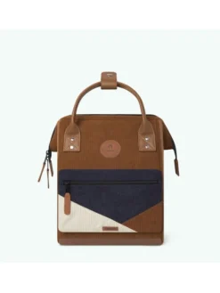 Fashion Sac À Dos Adventurer Médium Cartable Scolaire|Sacs À Dos