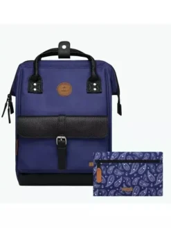 Fashion Sac À Dos Adventurer Médium Cartable Scolaire|Sacs À Dos