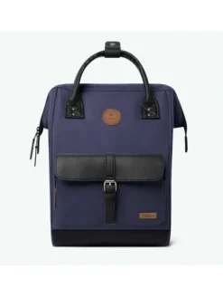 Fashion Sac À Dos Adventurer Médium Cartable Scolaire|Sacs À Dos