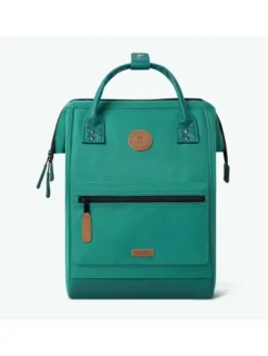 Store Sac À Dos Adventurer Médium Cartable Scolaire|Sacs À Dos