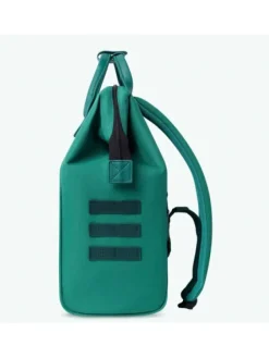 Store Sac À Dos Adventurer Médium Cartable Scolaire|Sacs À Dos
