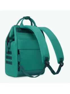 Store Sac À Dos Adventurer Médium Cartable Scolaire|Sacs À Dos