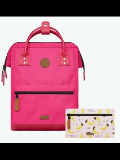 Sale Sac À Dos Adventurer Médium Cartable Scolaire|Sacs À Dos