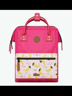 Sale Sac À Dos Adventurer Médium Cartable Scolaire|Sacs À Dos