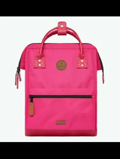 Sale Sac À Dos Adventurer Médium Cartable Scolaire|Sacs À Dos