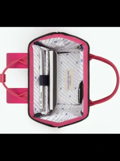 Sale Sac À Dos Adventurer Médium Cartable Scolaire|Sacs À Dos