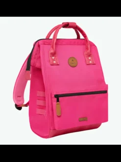 Sale Sac À Dos Adventurer Médium Cartable Scolaire|Sacs À Dos