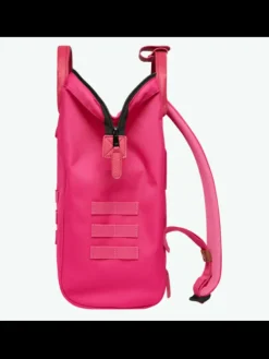 Sale Sac À Dos Adventurer Médium Cartable Scolaire|Sacs À Dos