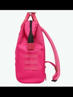 Sale Sac À Dos Adventurer Médium Cartable Scolaire|Sacs À Dos