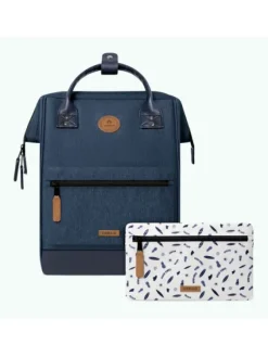 Online Sac À Dos Adventurer Médium Cartable Scolaire|Sacs À Dos