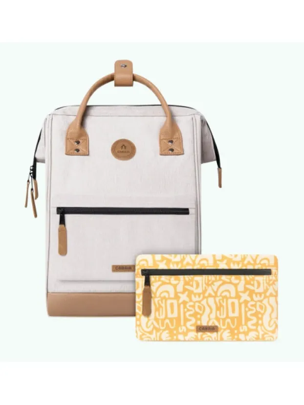 Discount Sac À Dos Adventurer Médium Cartable Scolaire|Sacs À Dos