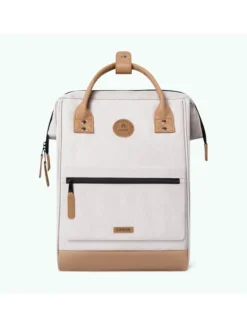 Discount Sac À Dos Adventurer Médium Cartable Scolaire|Sacs À Dos