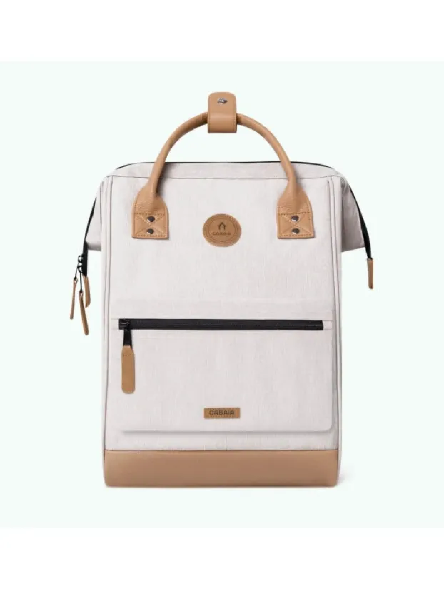 Discount Sac À Dos Adventurer Médium Cartable Scolaire|Sacs À Dos