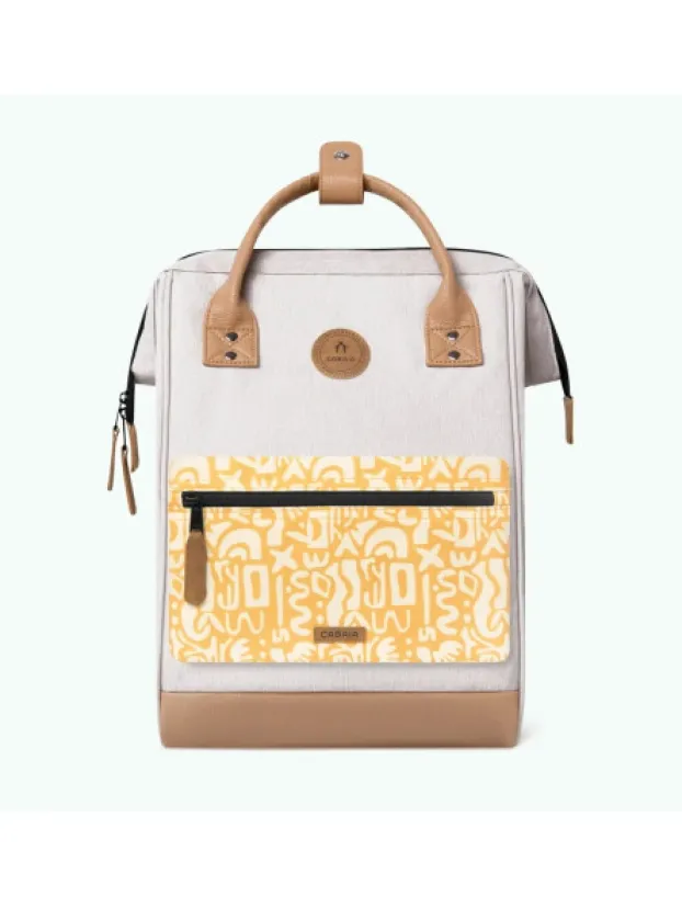 Discount Sac À Dos Adventurer Médium Cartable Scolaire|Sacs À Dos