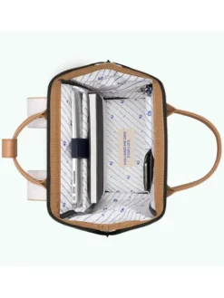 Discount Sac À Dos Adventurer Médium Cartable Scolaire|Sacs À Dos