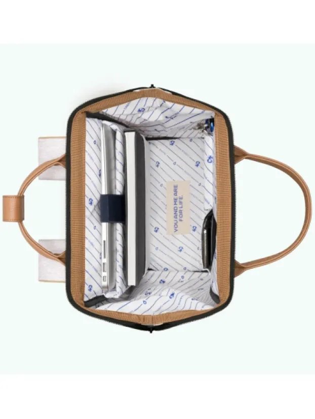 Discount Sac À Dos Adventurer Médium Cartable Scolaire|Sacs À Dos