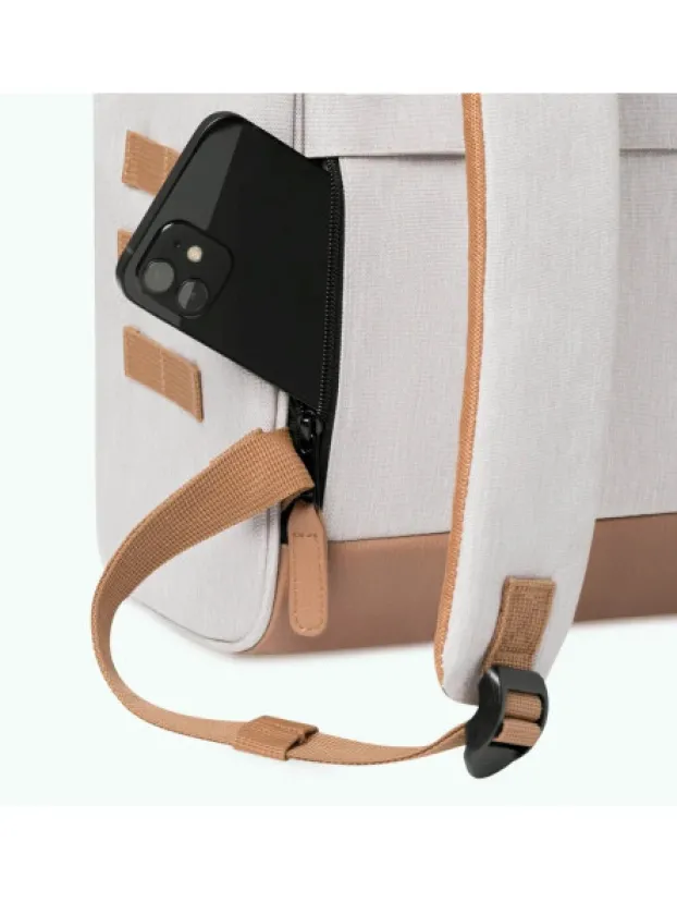 Discount Sac À Dos Adventurer Médium Cartable Scolaire|Sacs À Dos