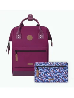 Shop Sac À Dos Adventurer Médium Cartable Scolaire|Sacs À Dos