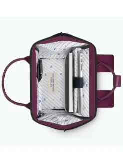 Shop Sac À Dos Adventurer Médium Cartable Scolaire|Sacs À Dos