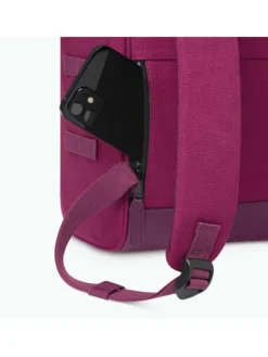 Shop Sac À Dos Adventurer Médium Cartable Scolaire|Sacs À Dos
