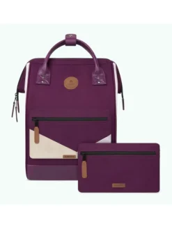 Best Sale Sac À Dos Adventurer Médium Cartable Scolaire|Sacs À Dos