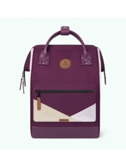 Best Sale Sac À Dos Adventurer Médium Cartable Scolaire|Sacs À Dos
