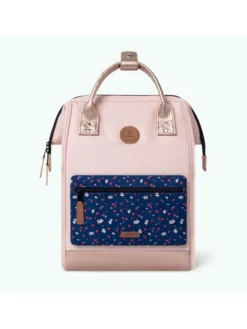 Online Sac À Dos Adventurer Médium Cartable Scolaire|Sacs À Dos