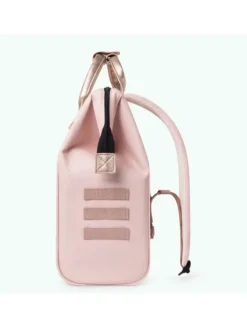 Online Sac À Dos Adventurer Médium Cartable Scolaire|Sacs À Dos