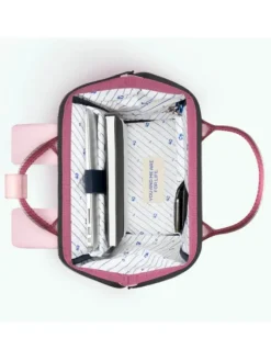 Sale Sac À Dos Adventurer Médium Cartable Scolaire|Sacs À Dos