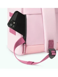 Sale Sac À Dos Adventurer Médium Cartable Scolaire|Sacs À Dos